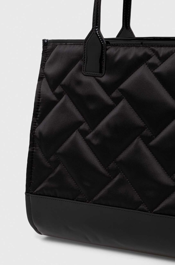 Аксесоари Чанта Kurt Geiger London 1274000229 черен