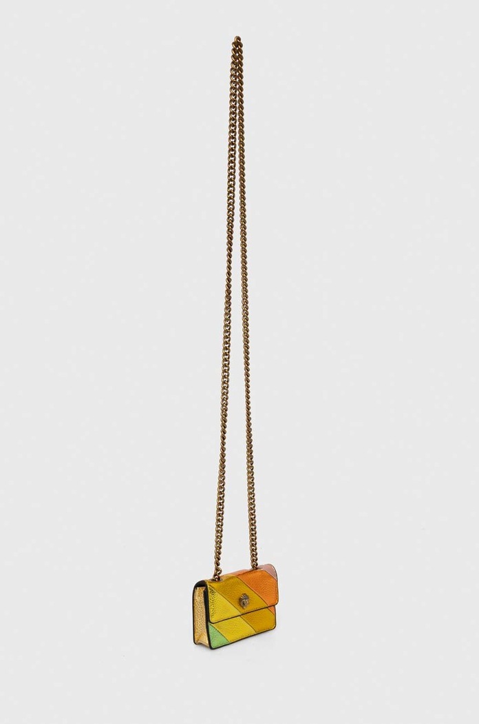 Kurt Geiger London Torebka 9548675979 multicolor SS24