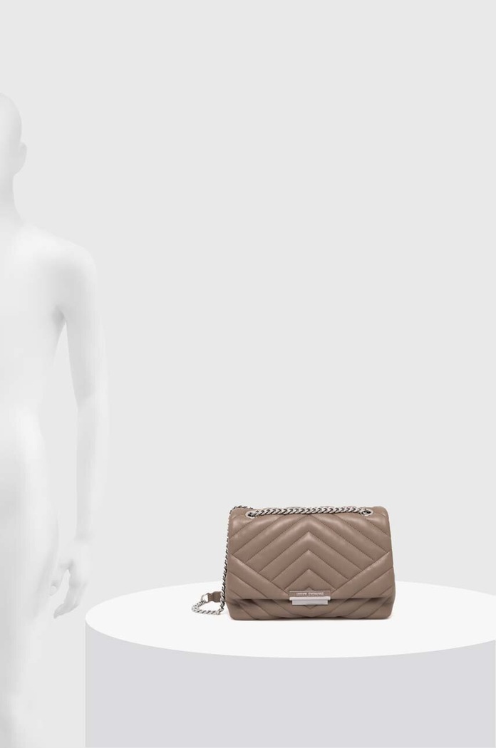 Kabelka Armani Exchange 949122.4R742
