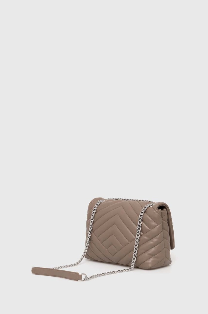 Doplňky Kabelka Armani Exchange 949122.4R742 béžová