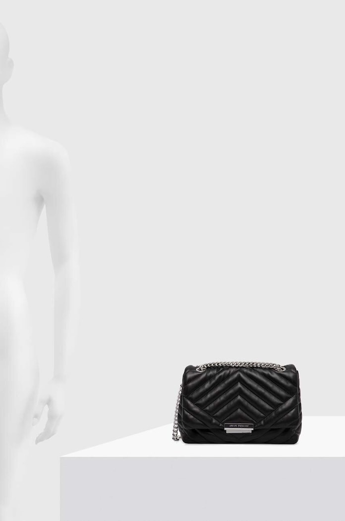 Armani Exchange kézitáska 949122.4R742