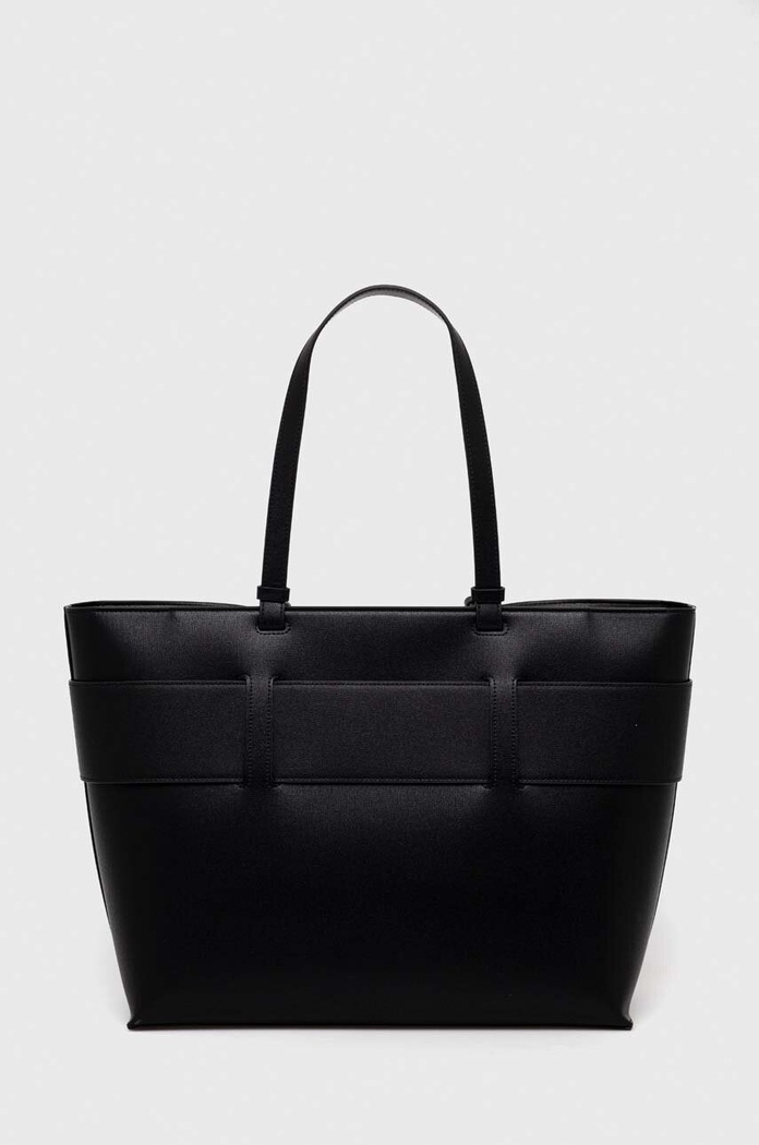 Аксесоари Чанта Armani Exchange 949127.0A874 черен