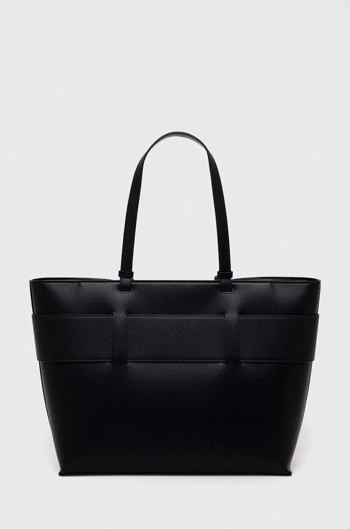 Аксесоари Чанта Armani Exchange 949127.0A874 черен