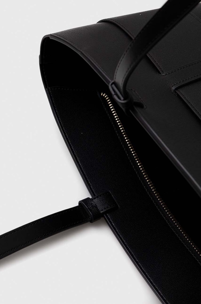 Чанта Armani Exchange 949127.0A874 черен