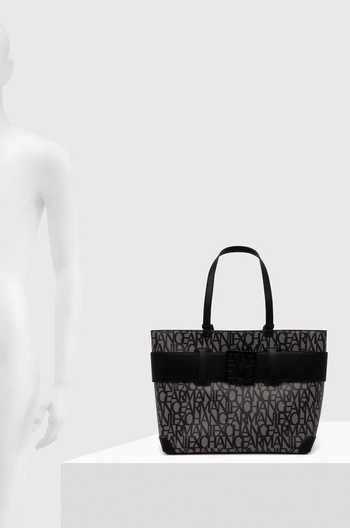 Torbica Armani Exchange 949127.3F742