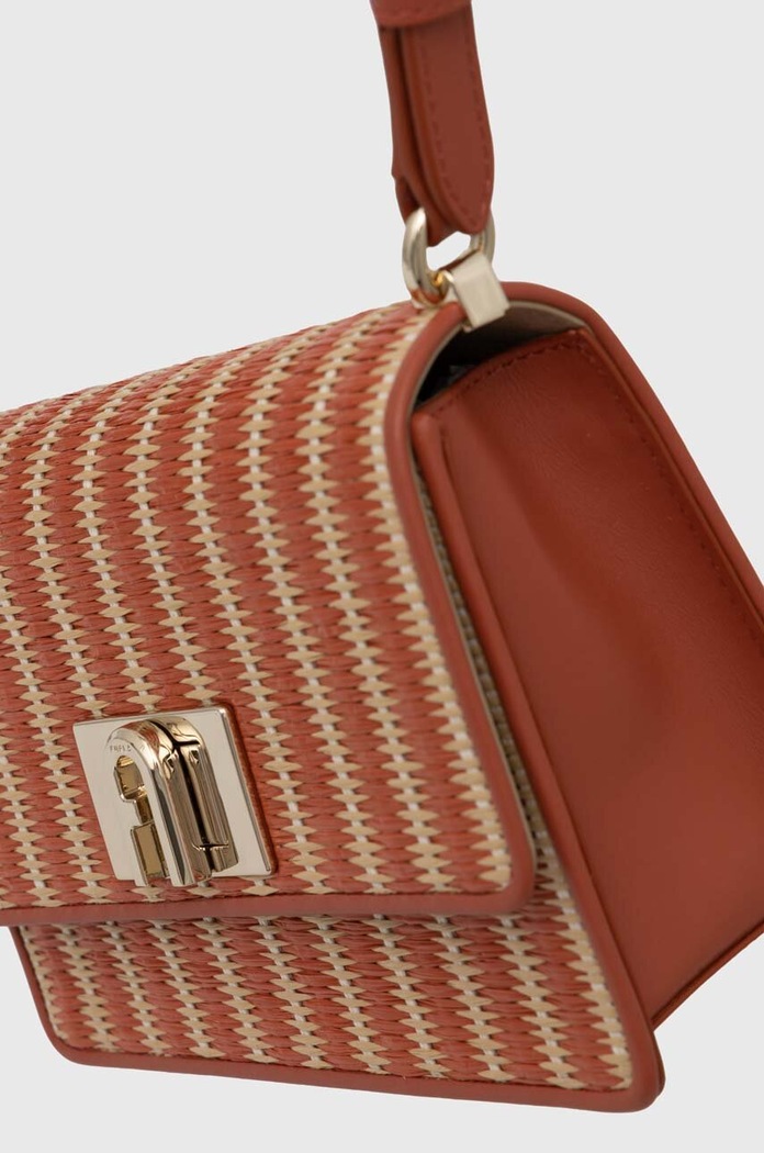 Furla poseta multicolor WB01242.BX0473.1573S