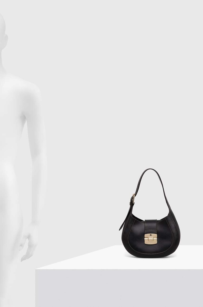 Kožna torba Furla WB01276.BX0053.O6000