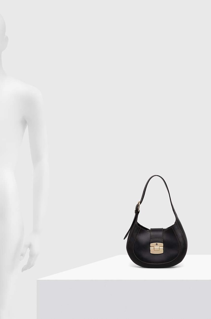 Kožna torba Furla WB01276.BX0053.O6000