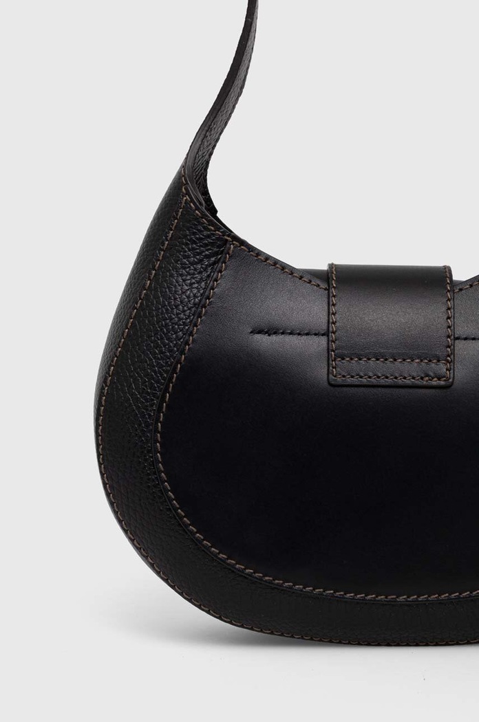 Dodaci Kožna torba Furla WB01276.BX0053.O6000 crna