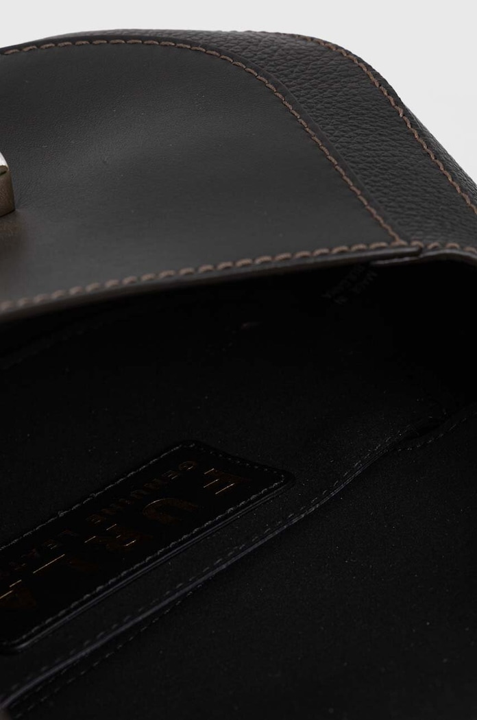 Kožna torba Furla WB01276.BX0053.O6000 crna