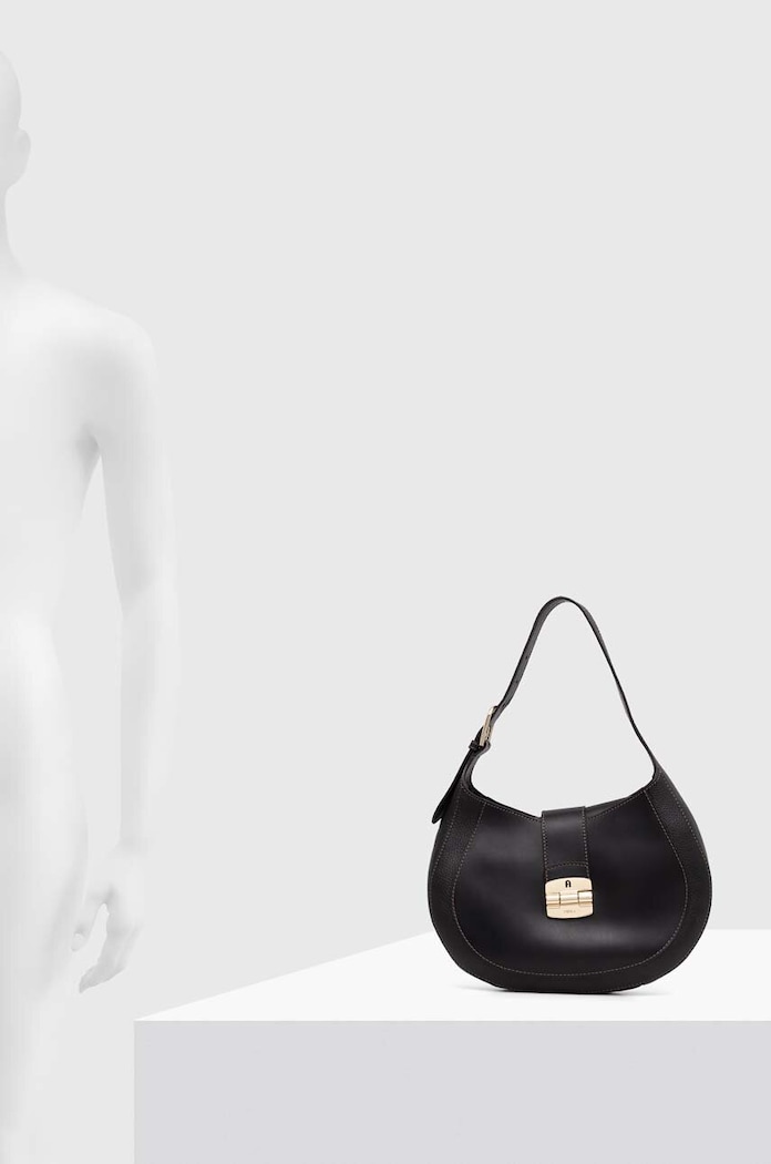 Furla torebka skórzana WB01230.BX0053.O6000
