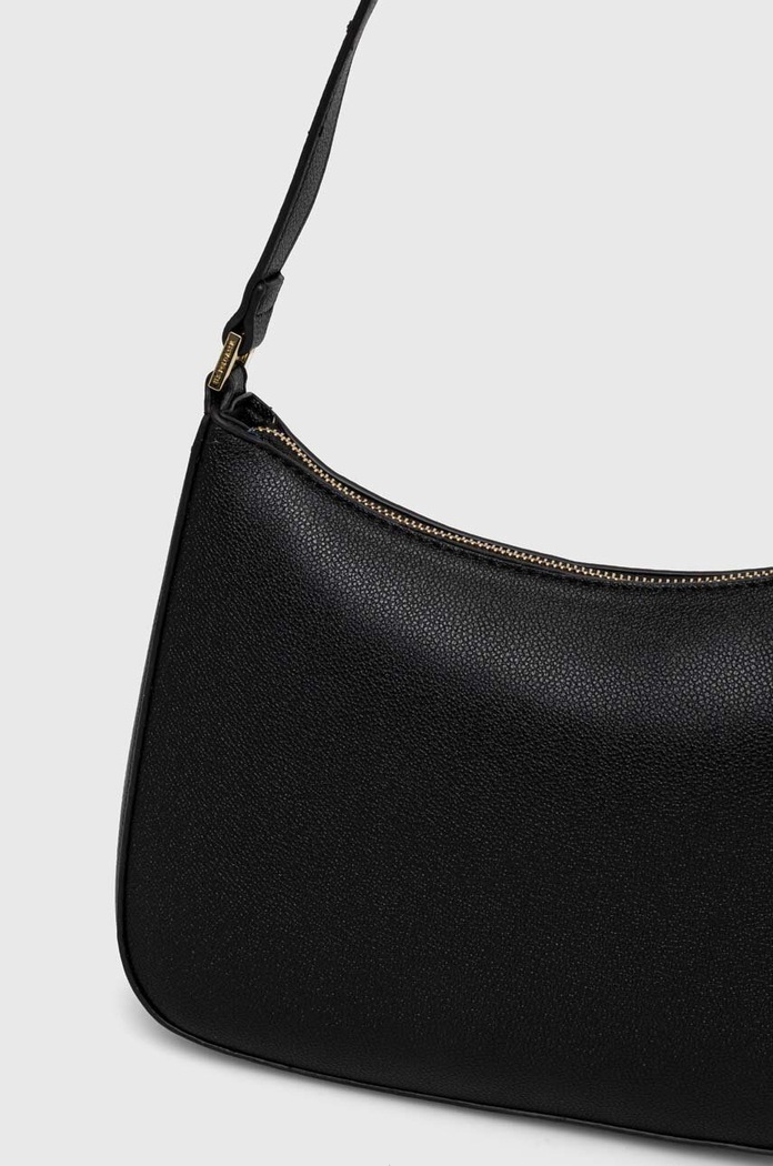 Doplňky Kabelka U.S. Polo Assn. BIUJE6316WVP.000 černá