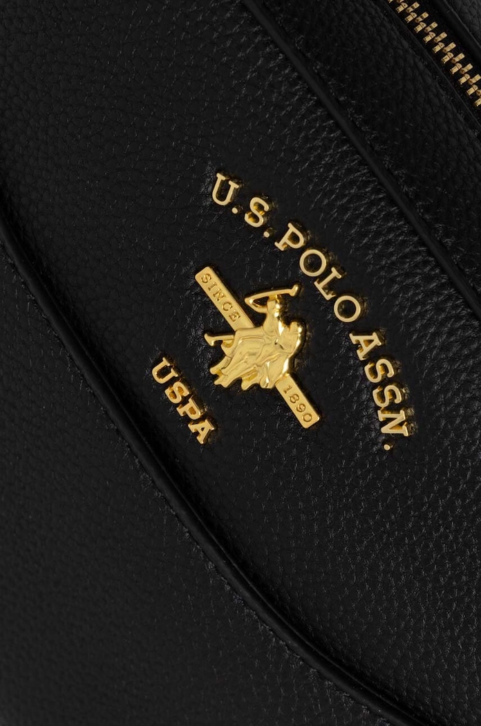 Kabelka U.S. Polo Assn. BIUSS6206WVP.000