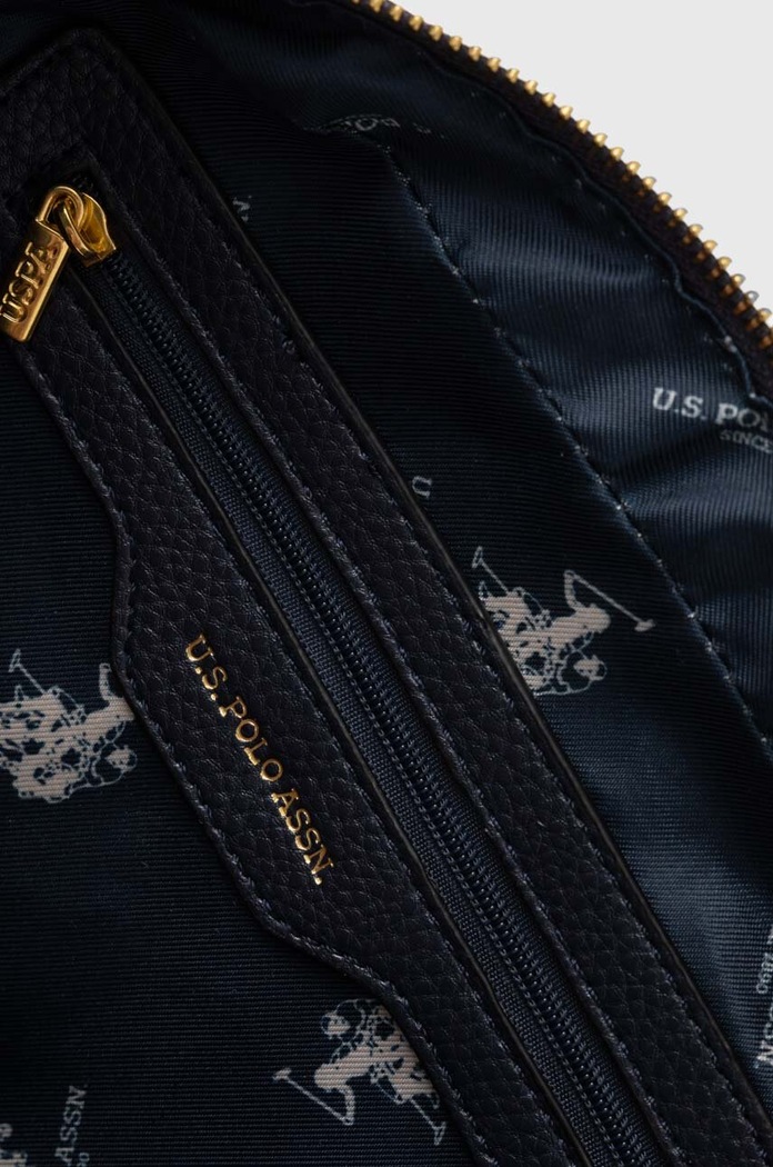 U.S. Polo Assn. torebka BIUSS6206WVP.212