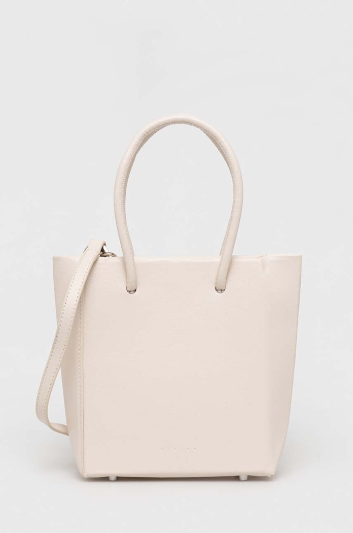 Sisley poseta uni bej 69YGWY03L