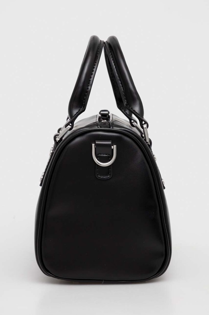Accesorii Sisley poseta 6GEUWY03K negru