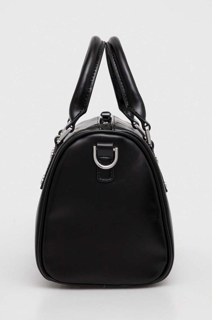 Accesorii Sisley poseta 6GEUWY03K negru