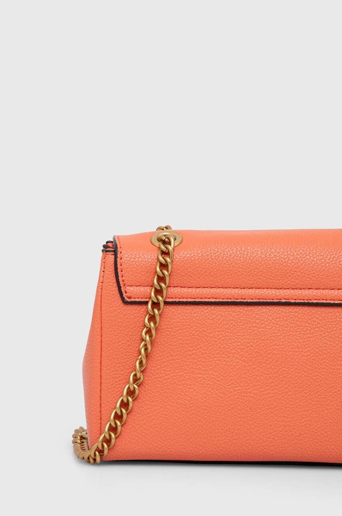 Doplňky Kabelka Guess COSETTE HWVA92.22780 oranžová