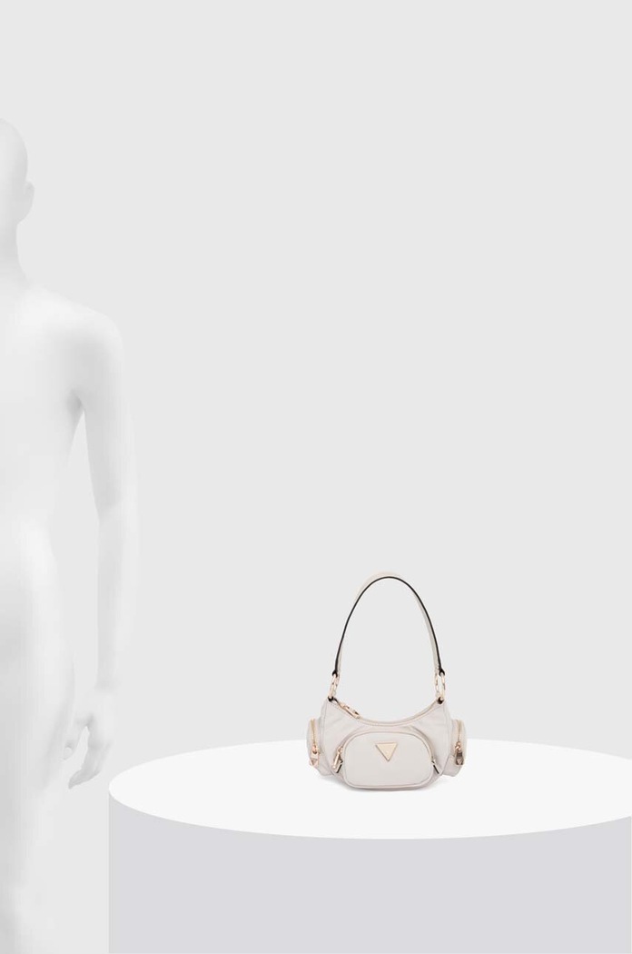 Torbica Guess HWEYG8.39571