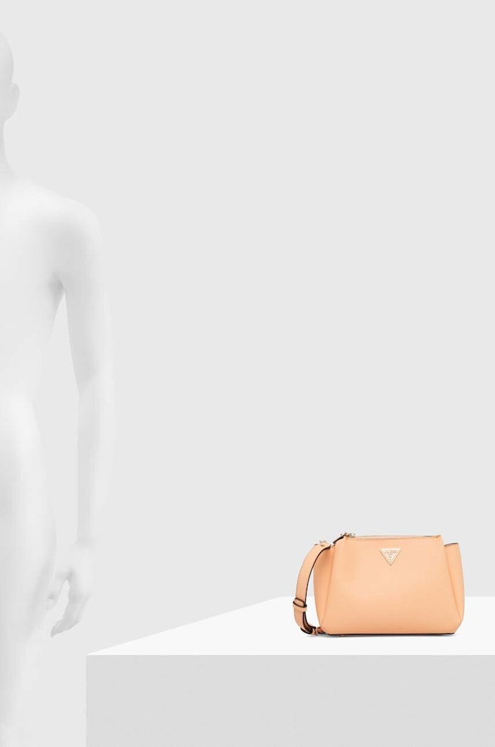 Kabelka Guess IWONA HWVG93.09120