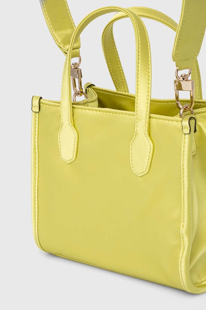 Dodatki Torbica Guess HWST86.65770 zelena