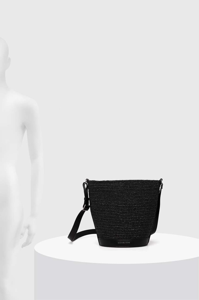 MICHAEL Michael Kors Poseta 30S4S10M8W