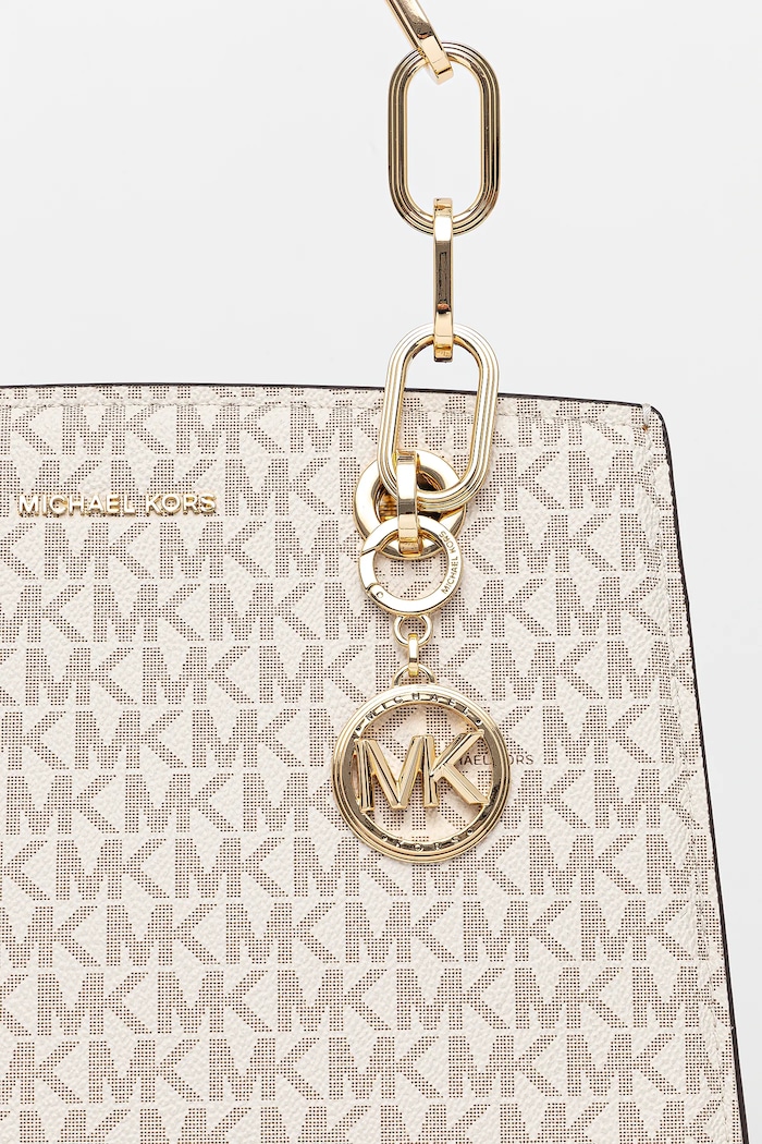 MICHAEL Michael Kors poseta bej 30S4GCYS1B