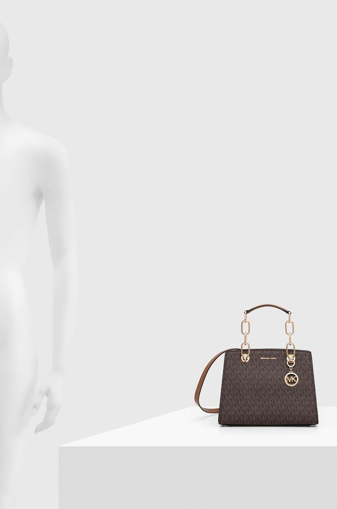 MICHAEL Michael Kors kézitáska 30S4GCYS1B