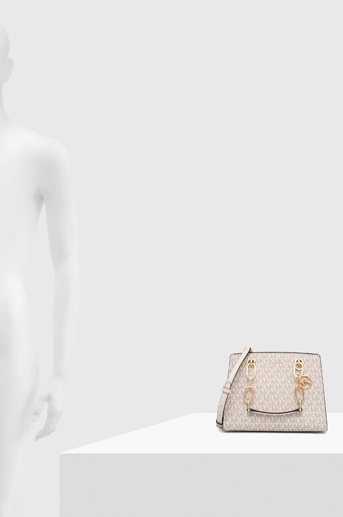 MICHAEL Michael Kors poseta 30S4GCYS1V