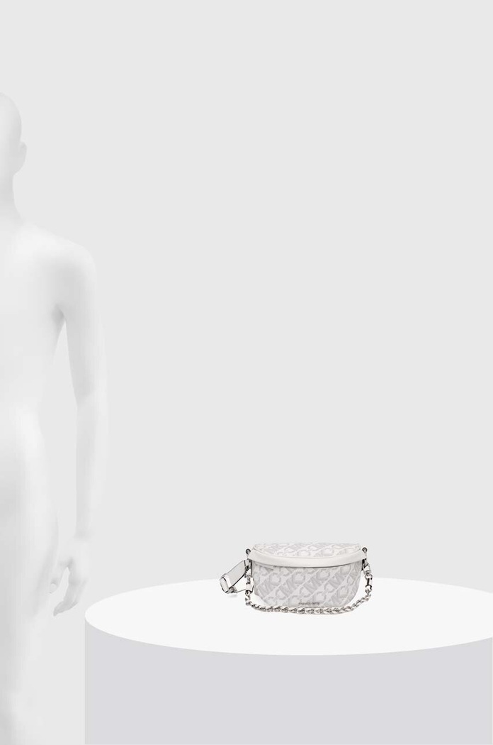 MICHAEL Michael Kors torebka 30H3S04M0V