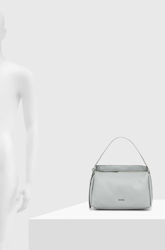 Calvin Klein kézitáska K60K611661
