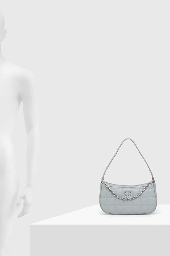 Kabelka Calvin Klein K60K612017
