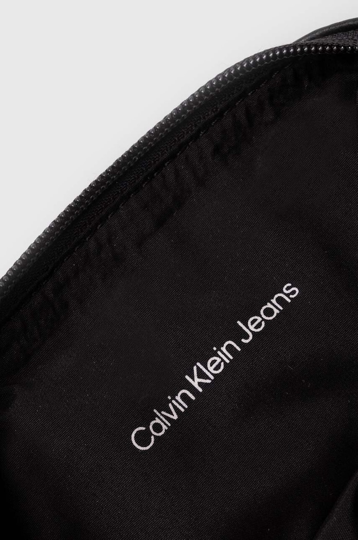 Kabelka Calvin Klein Jeans K60K611948
