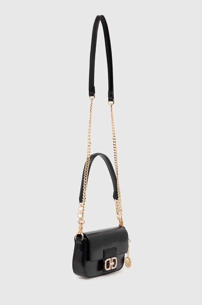 Aldo poseta SHADIA.001 negru SS24