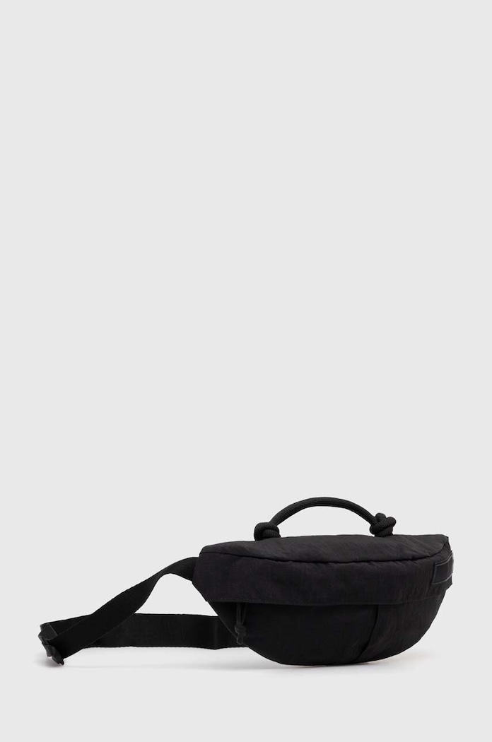 Puma waist pack 090395 black SS24