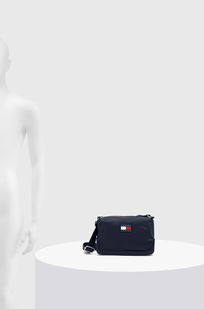 Tommy Jeans torebka AW0AW15950