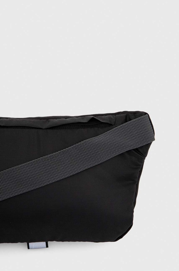 Accesorii Puma borsetă BVB 090133 negru