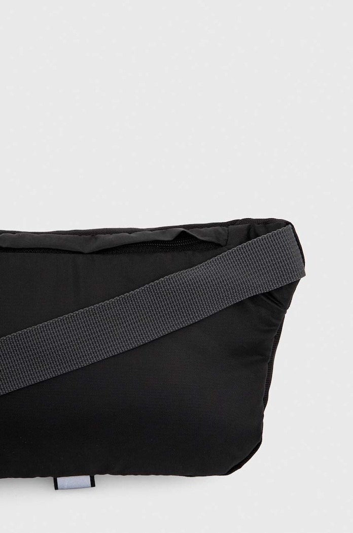 Accesorii Puma borsetă BVB 090133 negru