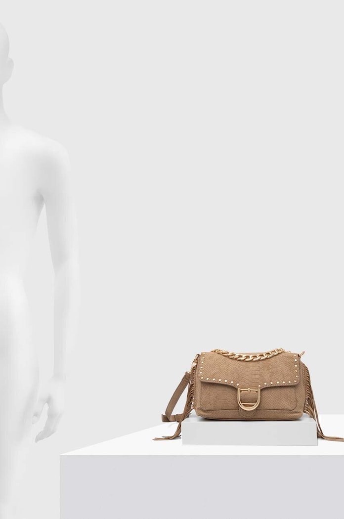 Morgan poseta 2POCA.BEIGE
