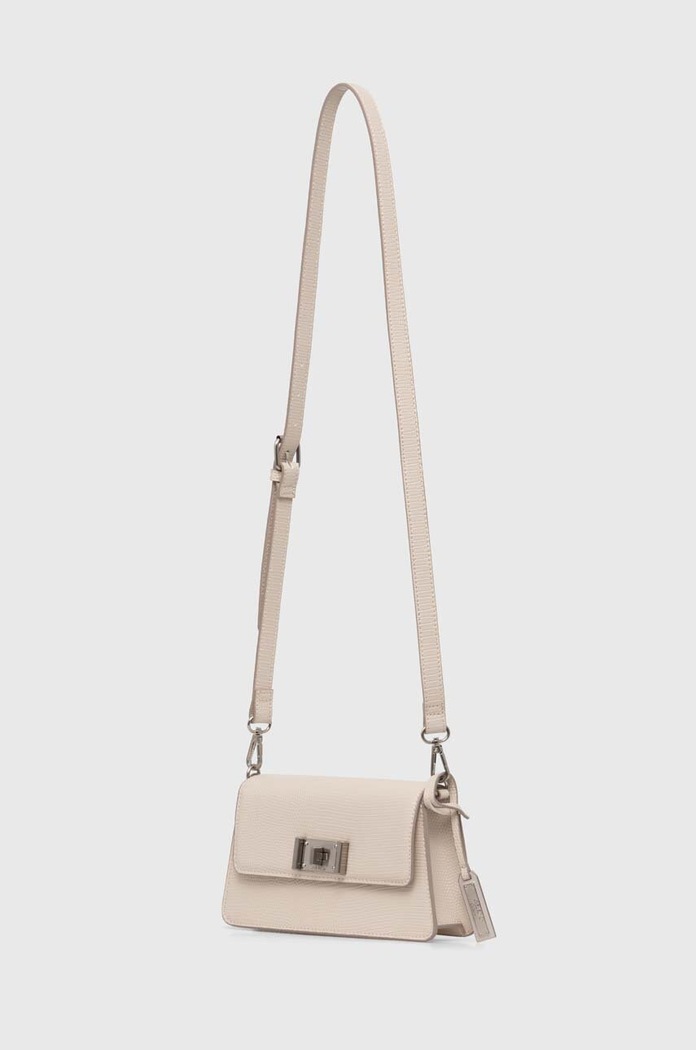 Чанта Aldo SABRINE SABRINE.280 бежов SS24