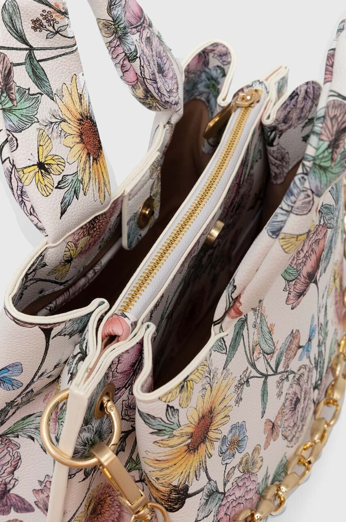 Aldo poseta DIVINITY multicolor DIVINITY.963