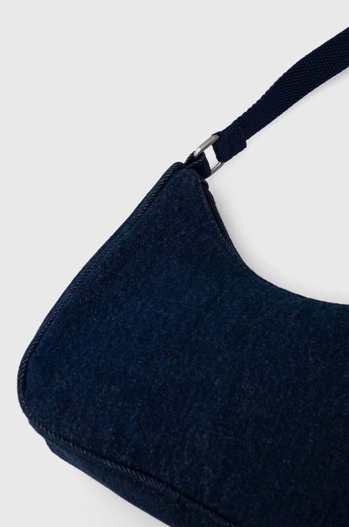 Accesorii Levi's geantă de blugi D7086.0013 albastru
