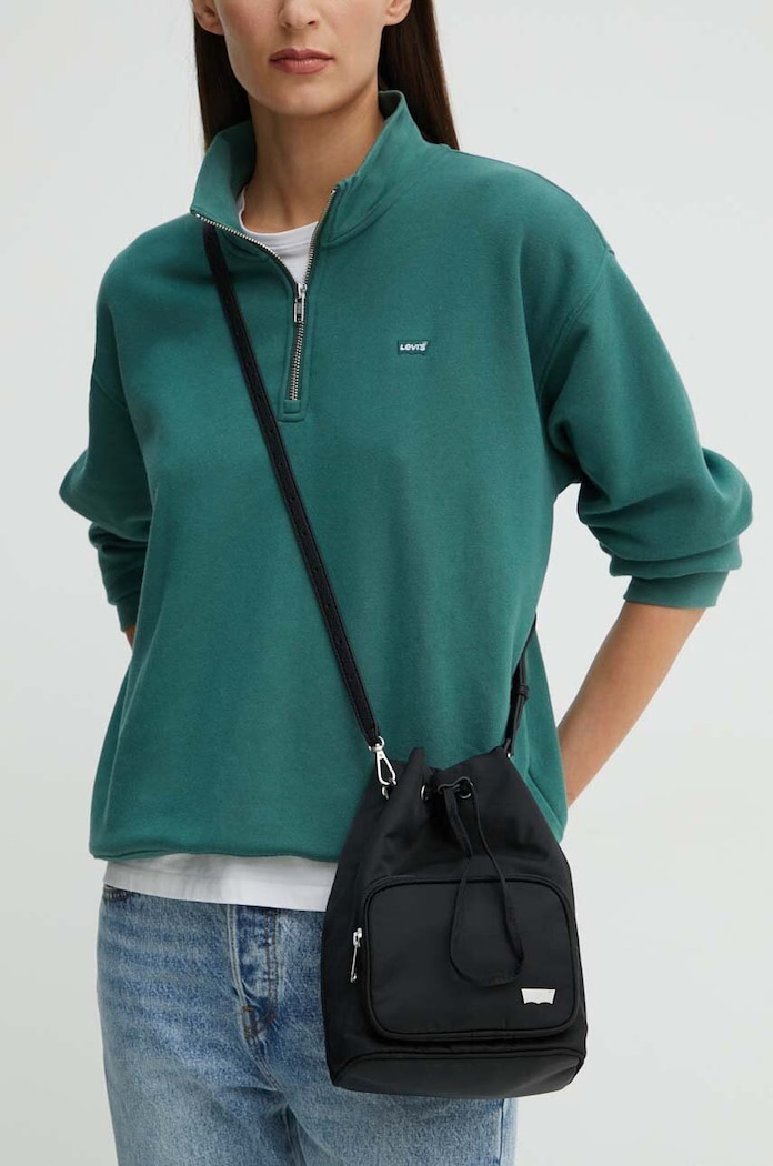 Τσάντα Levi's D7960.0001