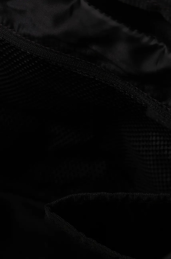 Kabelka Under Armour 1381907