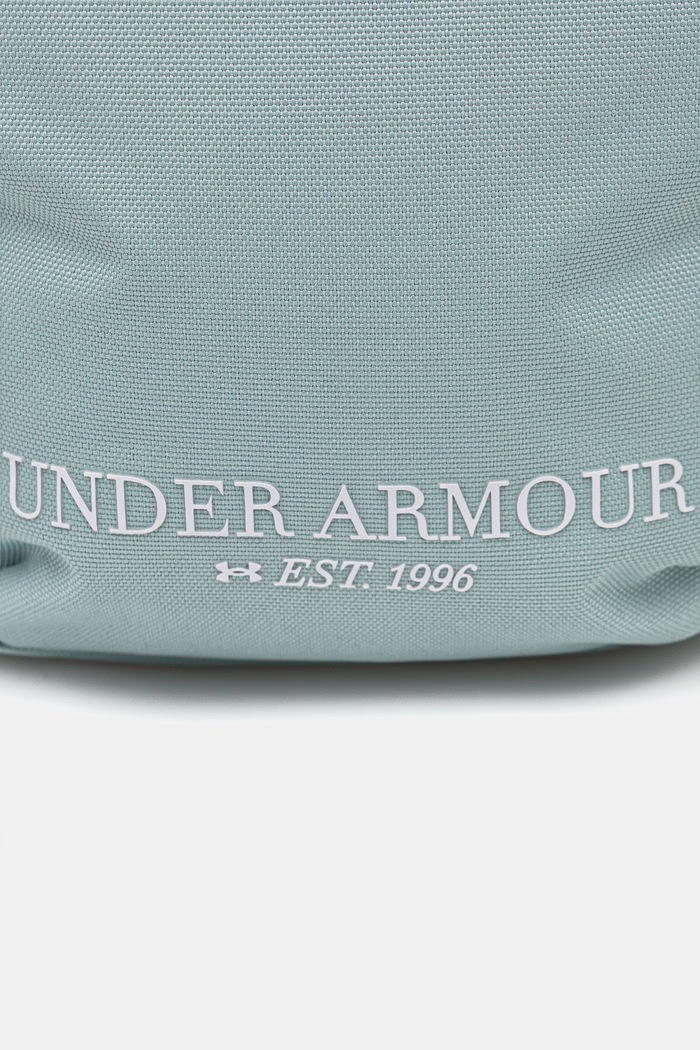 Doplnky Malá taška Under Armour 1381912 zelená
