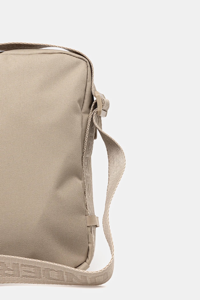 Borsetă Under Armour 1381912 verde