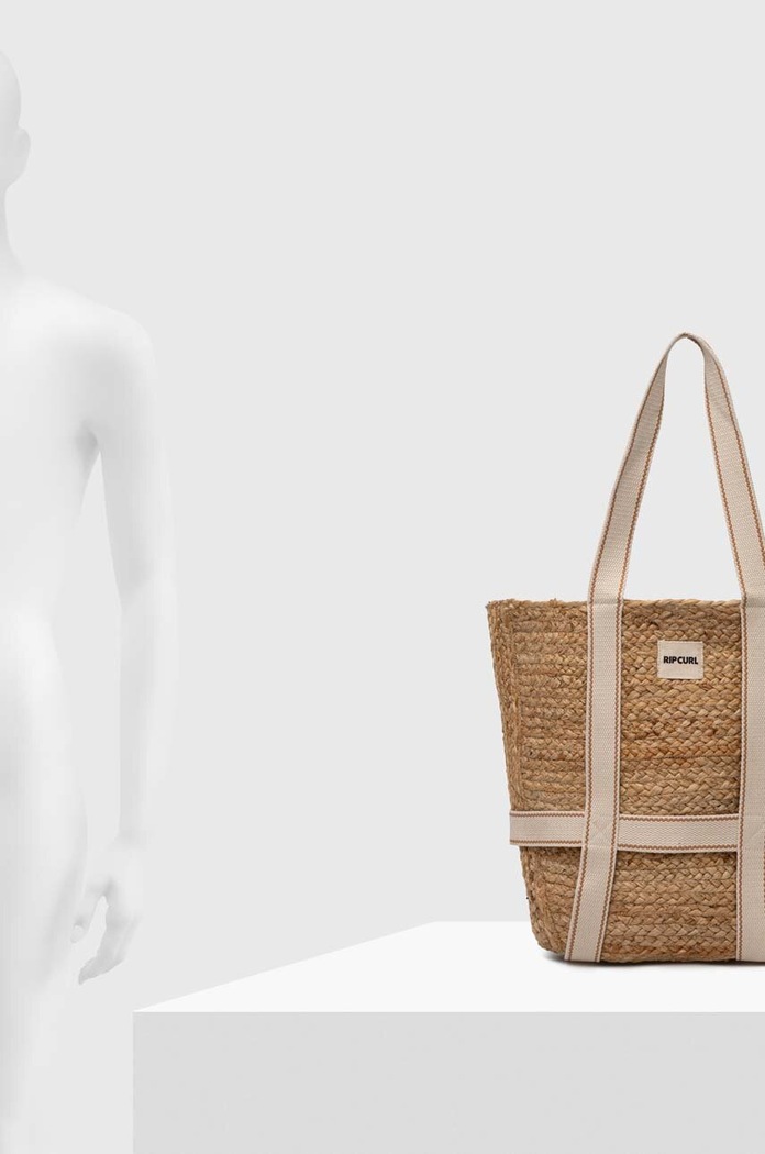 Rip Curl poseta 01PWSB