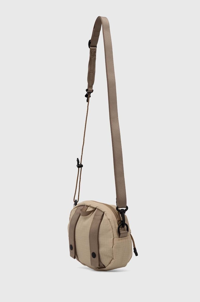 Аксесоари Dakine Чанта през рамо Dakine JOEY OVAL CROSSBODY 10004081 бежов