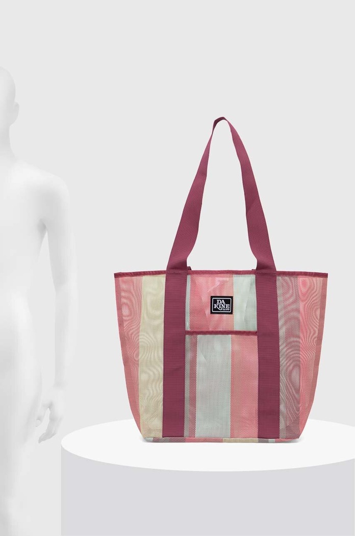 Dakine poseta MESH TOTE 10004086