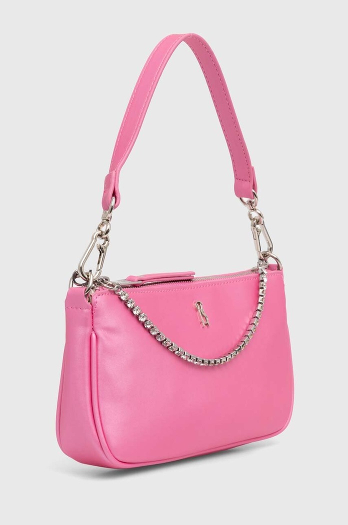 Steve Madden torebka Bfleur SM13001458 różowy SS24